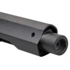 VSETT 9 kormányoszlop