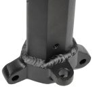 VSETT 9 kormányoszlop