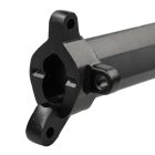 VSETT 9 kormányoszlop