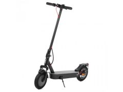 Sencor Scooter S70
