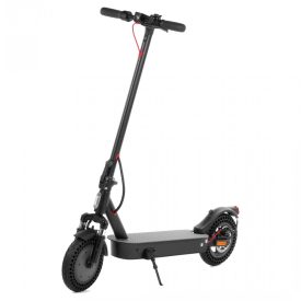 Sencor Scooter S70