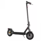 Sencor Scooter S70