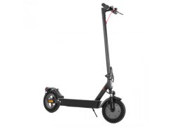 Sencor Scooter S70