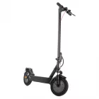 Sencor Scooter S70