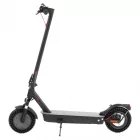 Sencor Scooter S70