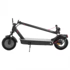 Sencor Scooter S70