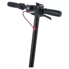 Sencor Scooter S70