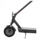 Sencor Scooter S70