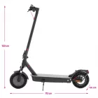 Sencor Scooter S70