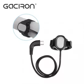 Gaciron R01 vezetékes világítás kapcsoló
