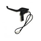 VSETT 9/9+ fékkar bal