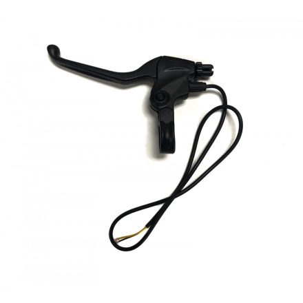 VSETT 9/9+ fékkar bal