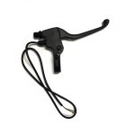 VSETT 9/9+ fékkar bal