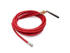 Fékkábel, fékbowden (utángyártott) Xiaomi 3 Lite-hoz 