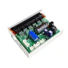 Vezérlő (utángyártott) Xiaomi 4 Lite-hoz