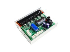 Vezérlő (utángyártott) Xiaomi 4 Lite-hoz