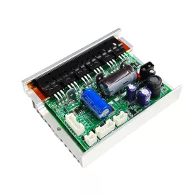 Vezérlő (utángyártott) Xiaomi 4 Lite-hoz