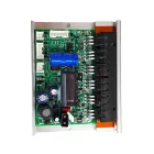 Vezérlő (utángyártott) Xiaomi 4 Lite-hoz