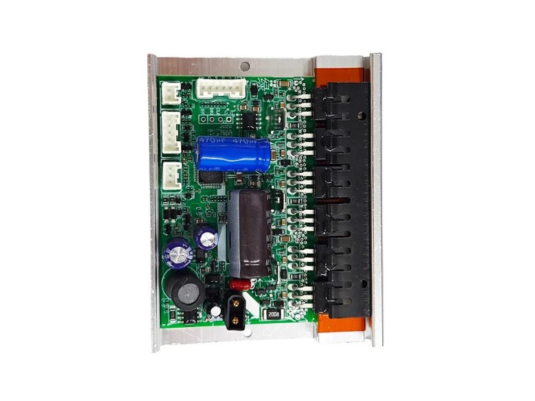 Vezérlő (utángyártott) Xiaomi 4 Lite-hoz