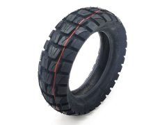   80/65-6 (10x3) (255x80) külső gumi terepmintás (V1) (TUOVT)