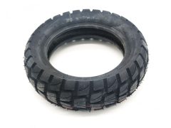   80/65-6 (10x3) (255x80) külső gumi terepmintás (V1) (TUOVT)
