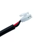 Hátsó lámpa (utángyártott) Xiaomi 4/4 Lite-hoz