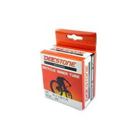 14x1,50-1,75 belső gumi (Deestone) AV