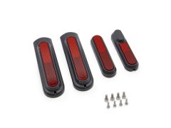   Fényvisszaverő prizma szett (utángyártott) Xiaomi 4 Pro-hoz (V2)