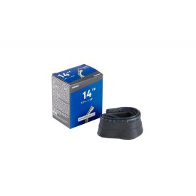 14x1,5-1,9 belső gumi AV33