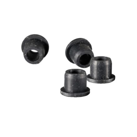 Kaabo Wolf Warrior fékkábel gumi tömítés