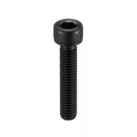 Kaabo Wolf Warrior X motor felni csavar M5x25