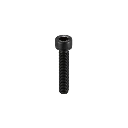 Kaabo Wolf Warrior X motor felni csavar M5x25
