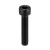 Kaabo Wolf Warrior X motor felni csavar M5x25