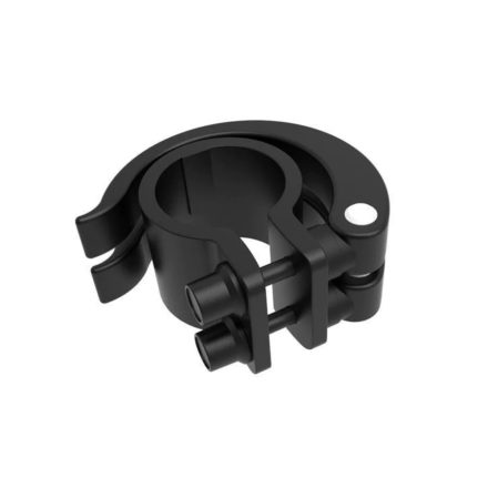 VSETT 11+ dupla bilincs gyorszárakkal