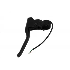   Fékkar (utángyártott) Xiaomi M365/Pro/Pro 2/Essential/1S-hez