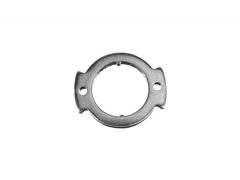   Kormány túlfordulásgátló fémbetét (utángyártott) Xiaomi M365/Pro/Pro 2/Essential/1S-hez