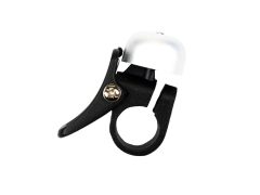 Csengő (utángyártott) Xiaomi M365-höz