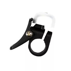 Csengő (utángyártott) Xiaomi M365-höz