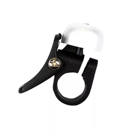 Csengő (utángyártott) Xiaomi M365-höz