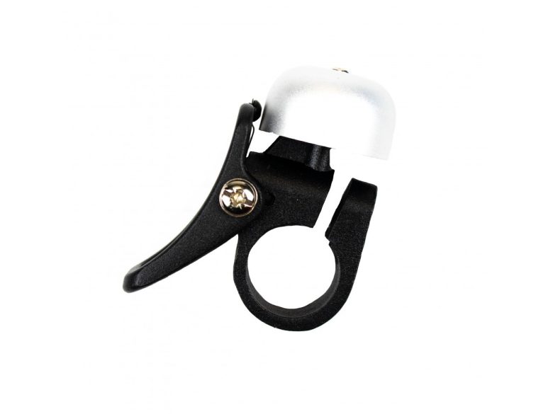 Csengő (utángyártott) Xiaomi M365-höz