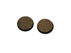 Fékbetét (utángyártott) Xiaomi M365-höz