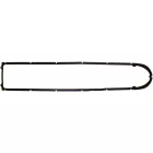 Taposó gumi tömítés (utángyártott) Xiaomi M365-höz