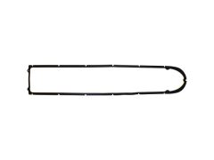 Taposó gumi tömítés (utángyártott) Xiaomi M365-höz