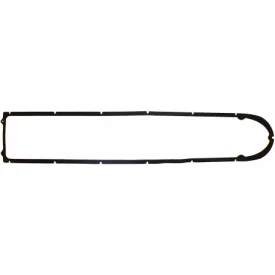 Taposó gumi tömítés (utángyártott) Xiaomi M365-höz