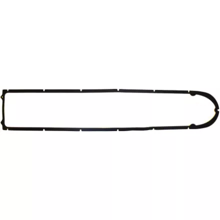 Taposó gumi tömítés (utángyártott) Xiaomi M365-höz