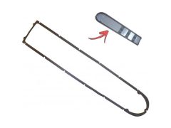 Taposó gumi tömítés (utángyártott) Xiaomi M365-höz