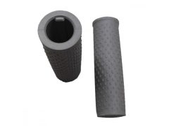   Markolat (utángyártott) Xiaomi M365/Pro/Pro 2/Essential/1S-hez (szürke)