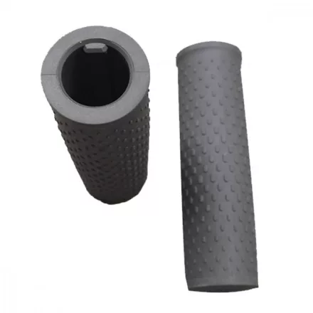 Markolat (utángyártott) Xiaomi M365/Pro/Pro 2/Essential/1S-hez (szürke)