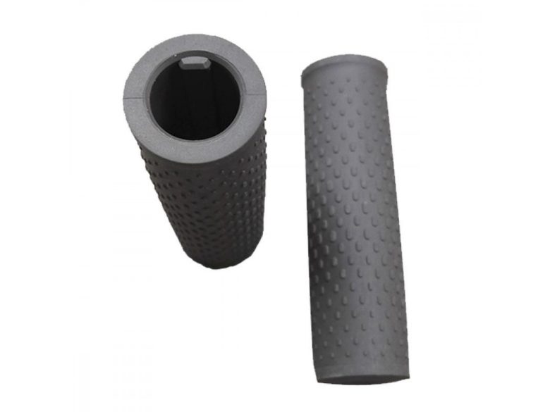 Markolat (utángyártott) Xiaomi M365/Pro/Pro 2/Essential/1S-hez (szürke)