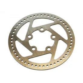 Féktárcsa 110mm (utángyártott) Xiaomi M365-höz